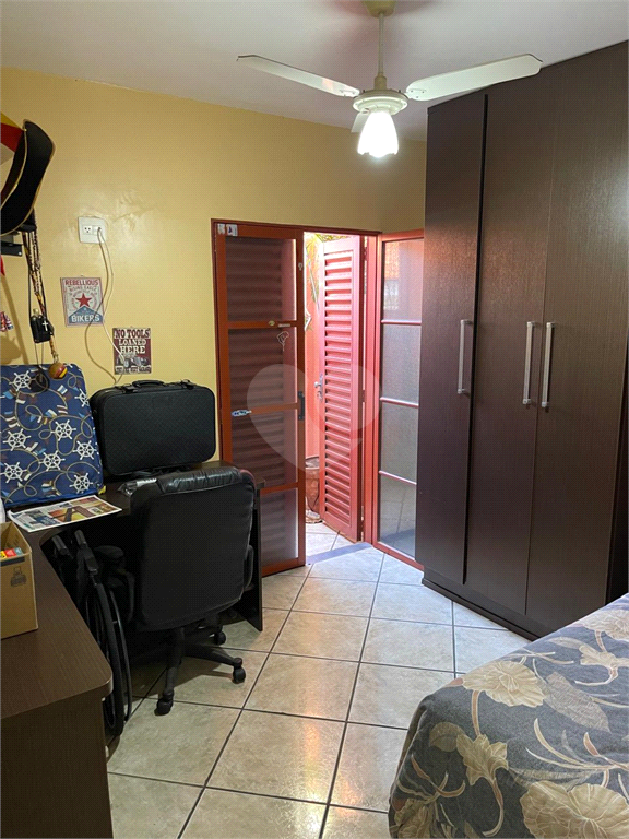 Venda Casa Bauru Vila Formosa REO994889 6