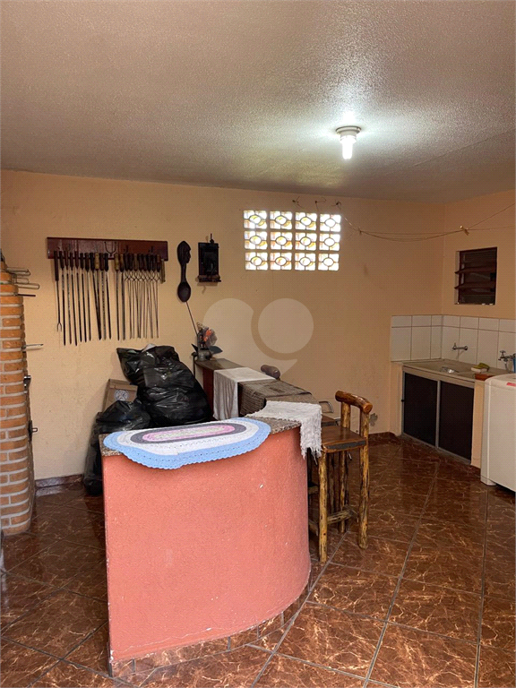 Venda Casa Bauru Vila Formosa REO994889 22