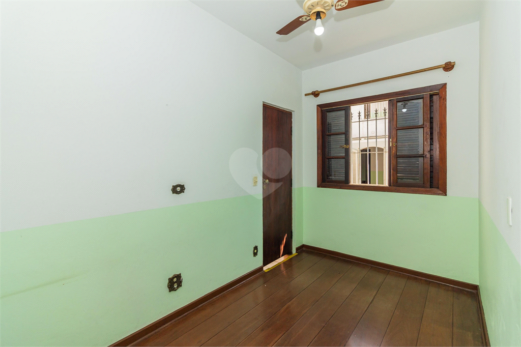 Venda Casa São Paulo Vila Mariana REO994907 13