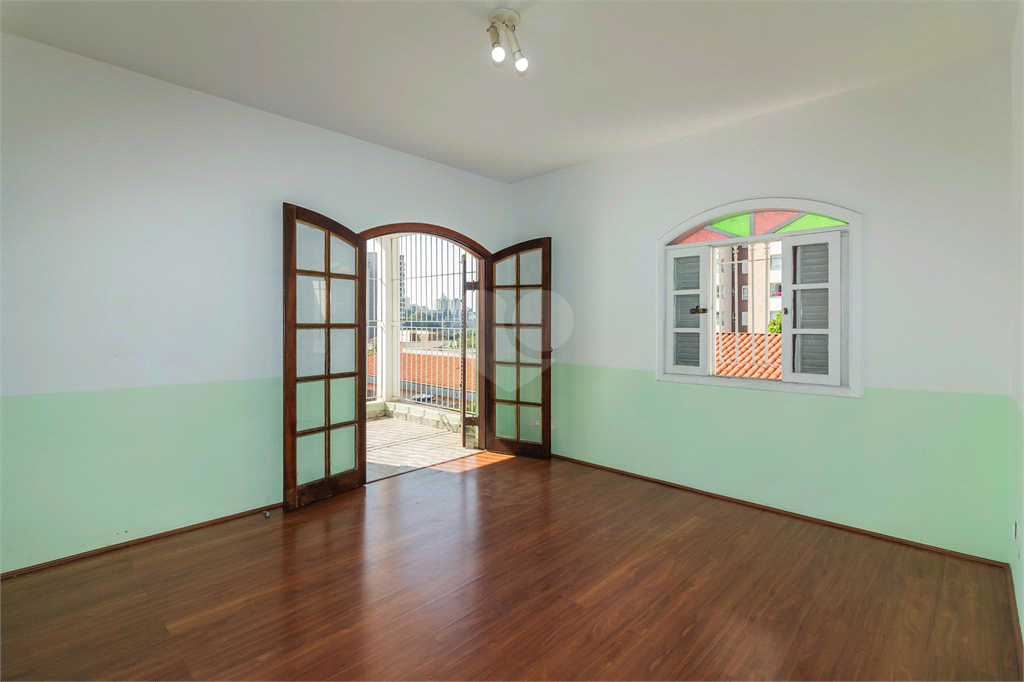 Venda Casa São Paulo Vila Mariana REO994907 18