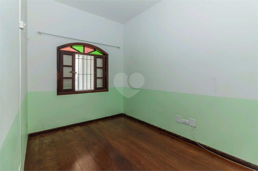 Venda Casa São Paulo Vila Mariana REO994907 32