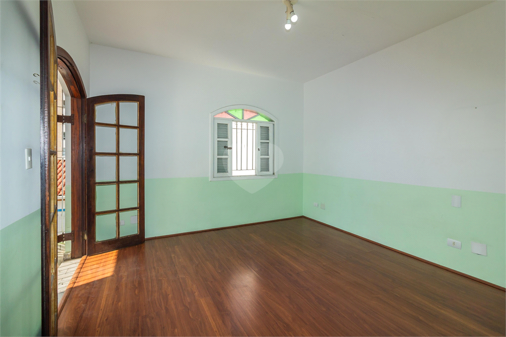 Venda Casa São Paulo Vila Mariana REO994907 19