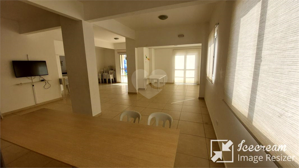 Venda Apartamento São Paulo Vila Dom Pedro Ii REO994926 32