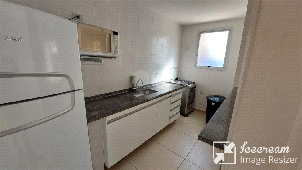 Venda Apartamento São Paulo Vila Dom Pedro Ii REO994926 29