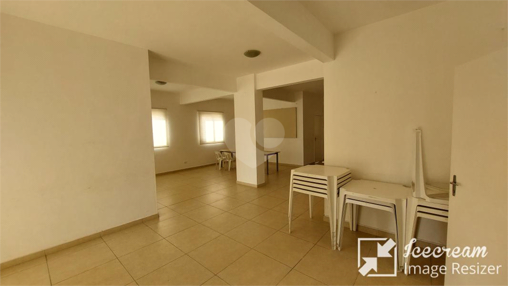 Venda Apartamento São Paulo Vila Dom Pedro Ii REO994926 30