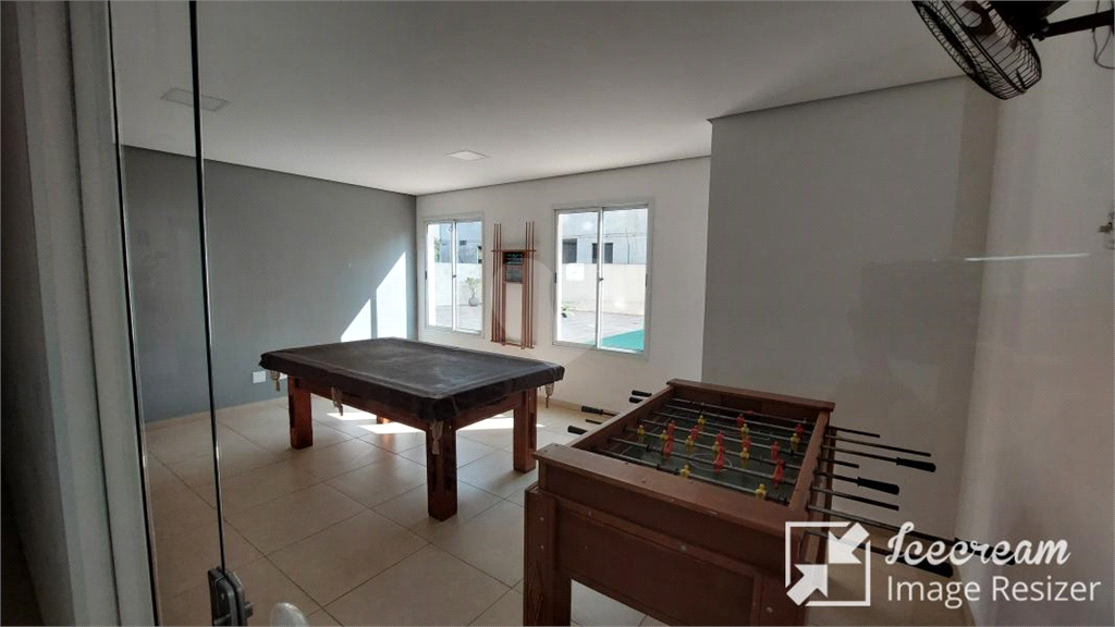 Venda Apartamento São Paulo Vila Dom Pedro Ii REO994926 18