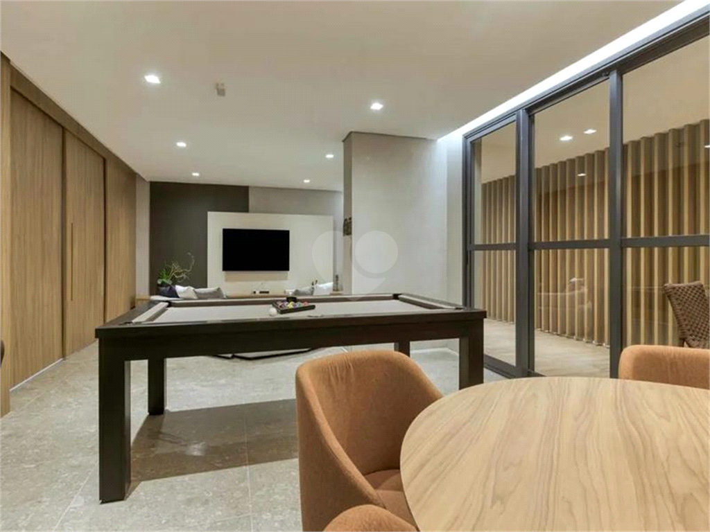 Venda Apartamento São Paulo Vila Anastácio REO994947 4