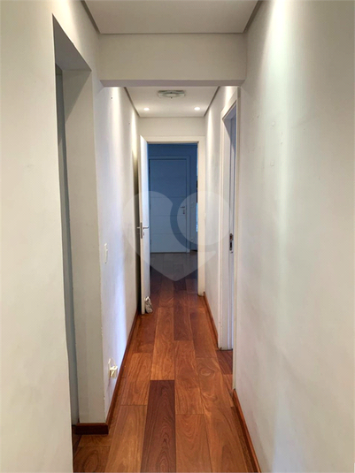 Venda Apartamento São Paulo Vila Progredior REO994956 6