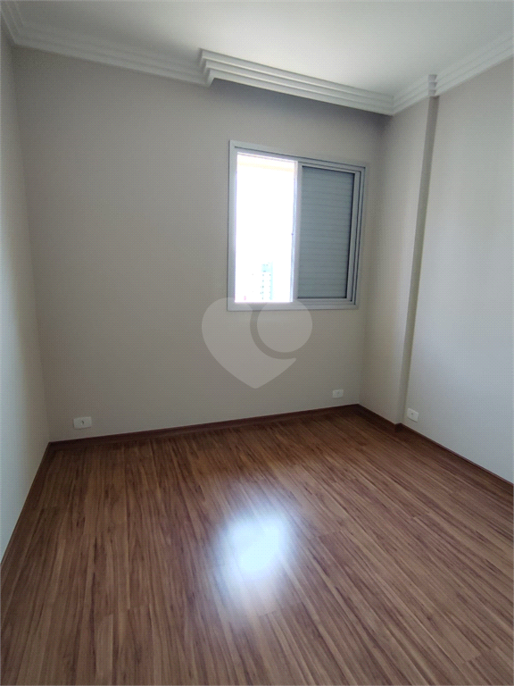 Venda Apartamento São Paulo Vila Guarani (z Sul) REO994961 12