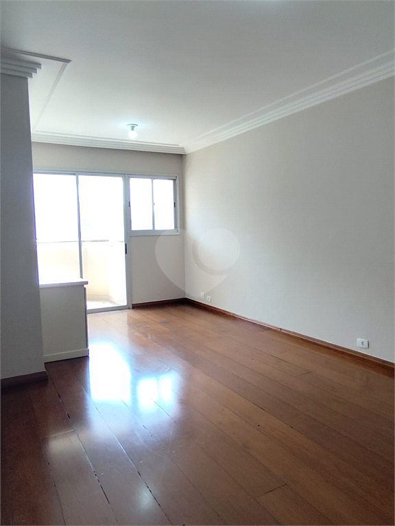 Venda Apartamento São Paulo Vila Guarani (z Sul) REO994961 2