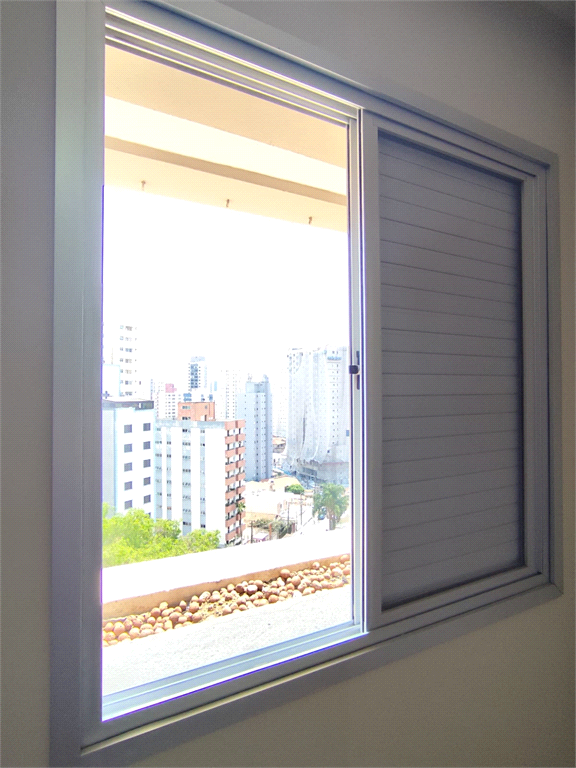 Venda Apartamento São Paulo Vila Guarani (z Sul) REO994961 11