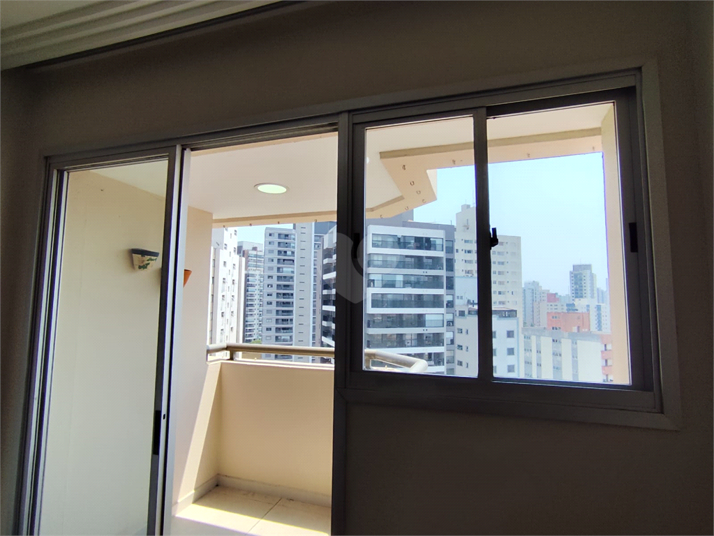 Venda Apartamento São Paulo Vila Guarani (z Sul) REO994961 22