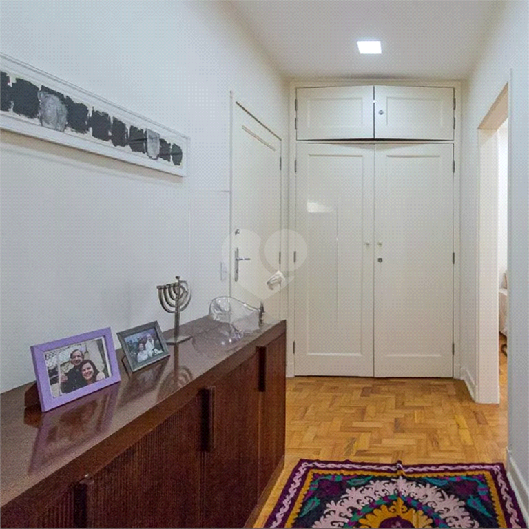 Venda Apartamento São Paulo Jardim Portal I E Ii REO994978 21