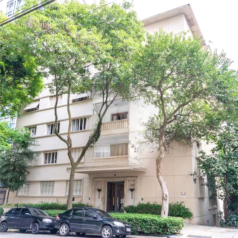 Venda Apartamento São Paulo Jardim Portal I E Ii REO994978 27