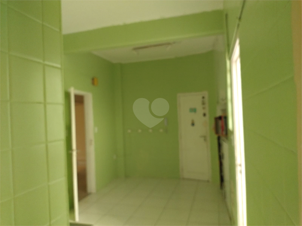 Venda Apartamento São Paulo Jardim Portal I E Ii REO994978 17