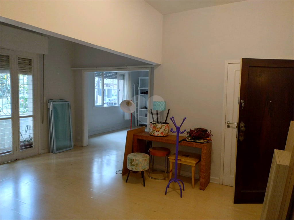 Venda Apartamento São Paulo Jardim Portal I E Ii REO994978 3