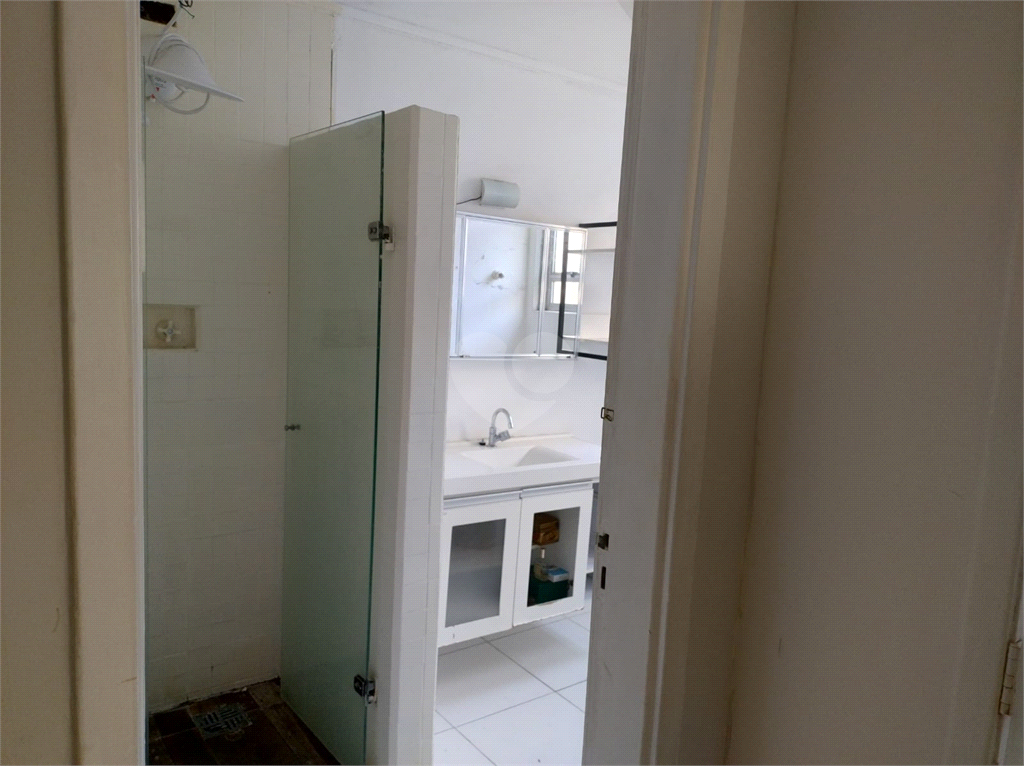 Venda Apartamento São Paulo Jardim Portal I E Ii REO994978 12