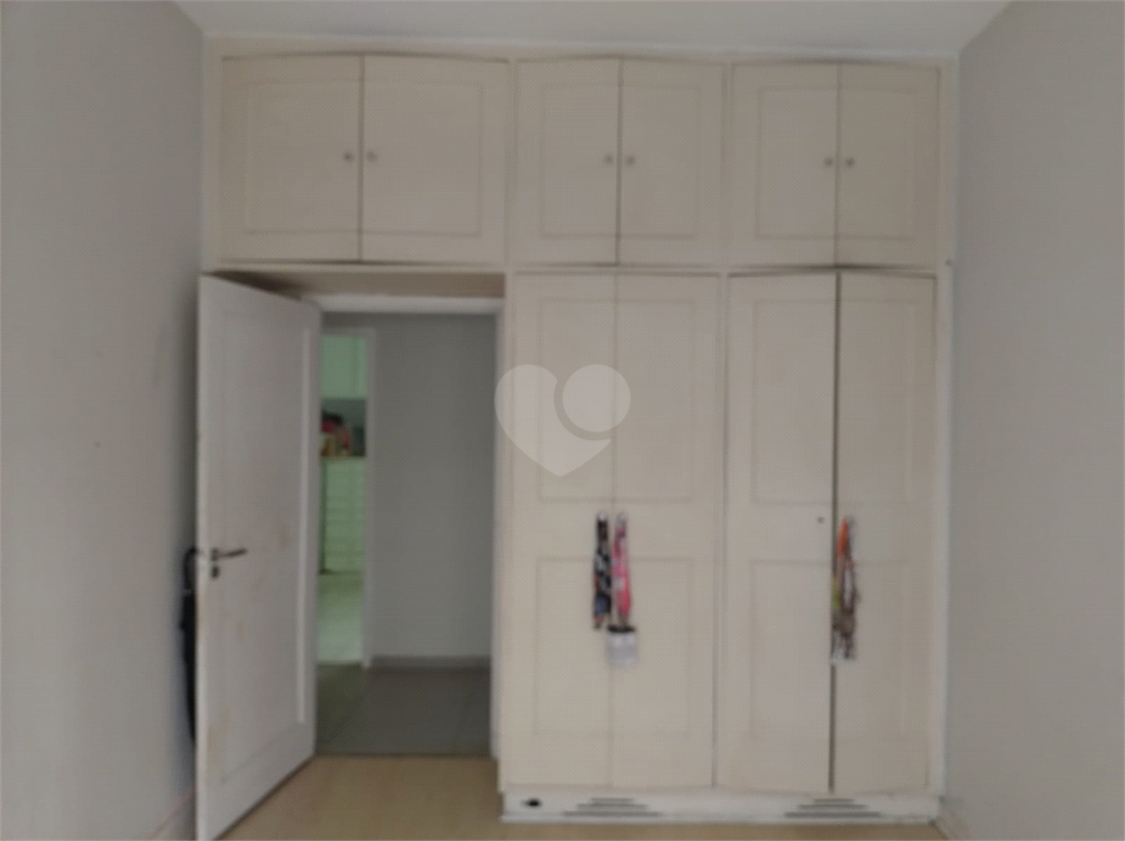 Venda Apartamento São Paulo Jardim Portal I E Ii REO994978 7