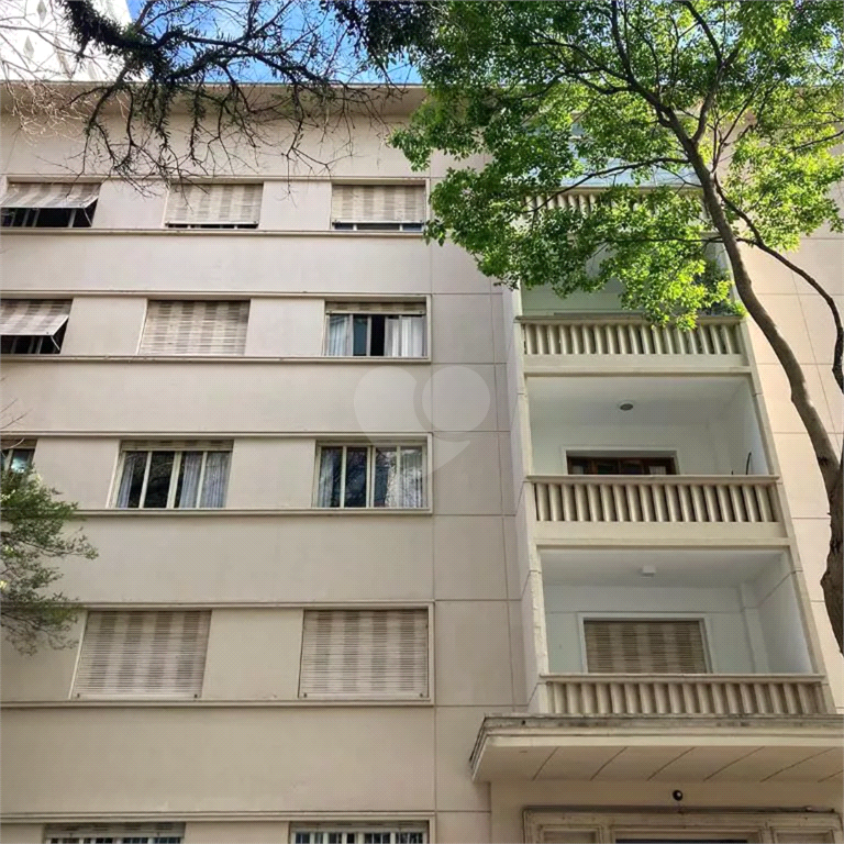 Venda Apartamento São Paulo Jardim Portal I E Ii REO994978 26