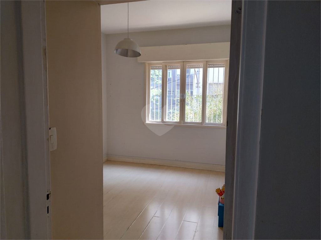 Venda Apartamento São Paulo Jardim Portal I E Ii REO994978 9