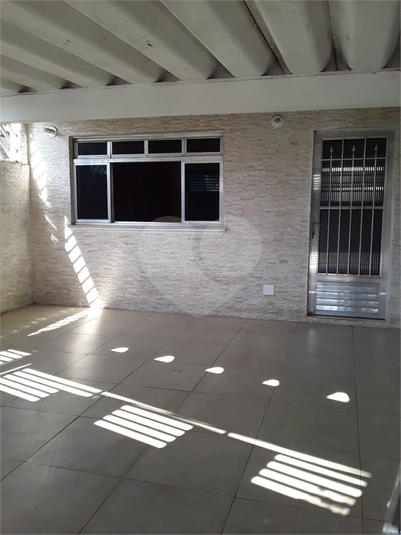 Foto REO994996