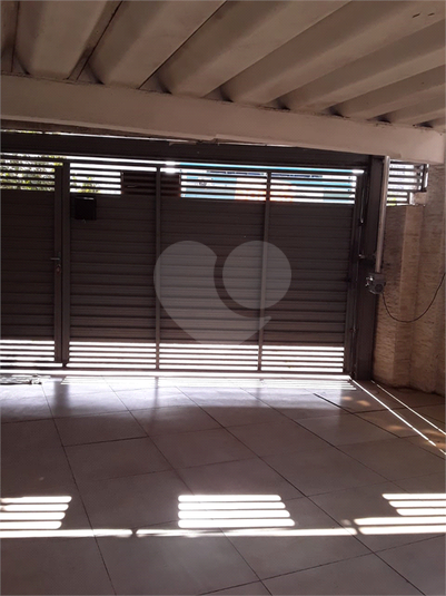 Foto REO994996