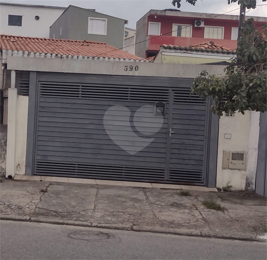 Foto REO994996