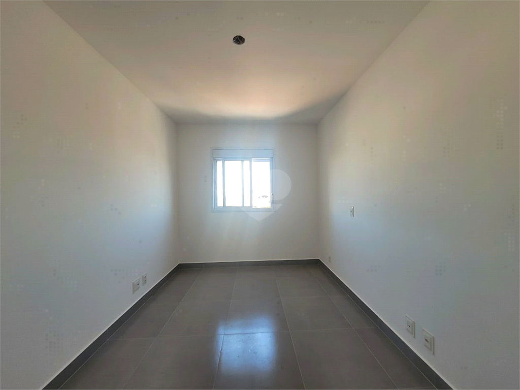 Venda Apartamento Piracicaba Paulicéia REO995000 10