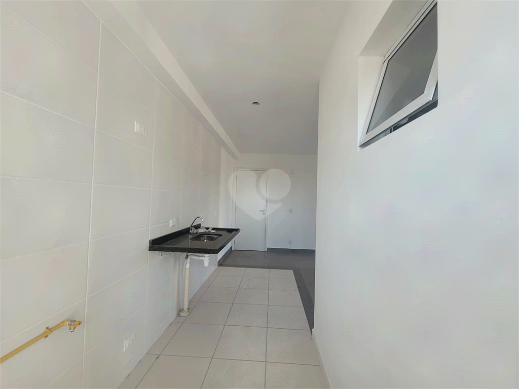 Venda Apartamento Piracicaba Paulicéia REO995000 7