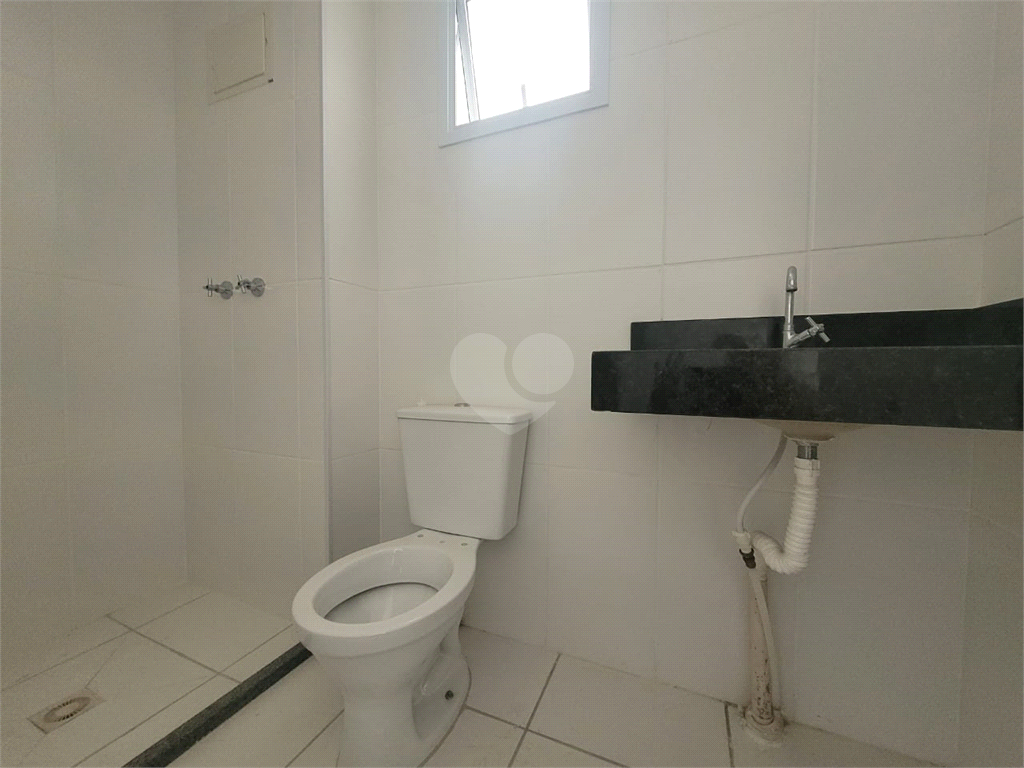 Venda Apartamento Piracicaba Paulicéia REO995000 9