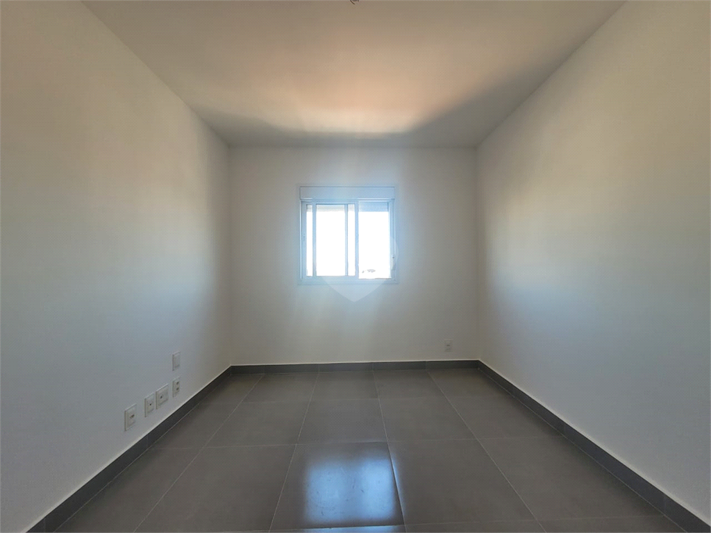 Venda Apartamento Piracicaba Paulicéia REO995000 8