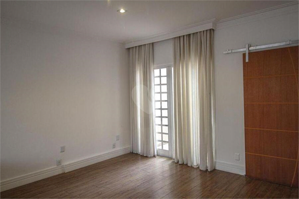 Venda Casa São Paulo Vila Mariana REO99504 8