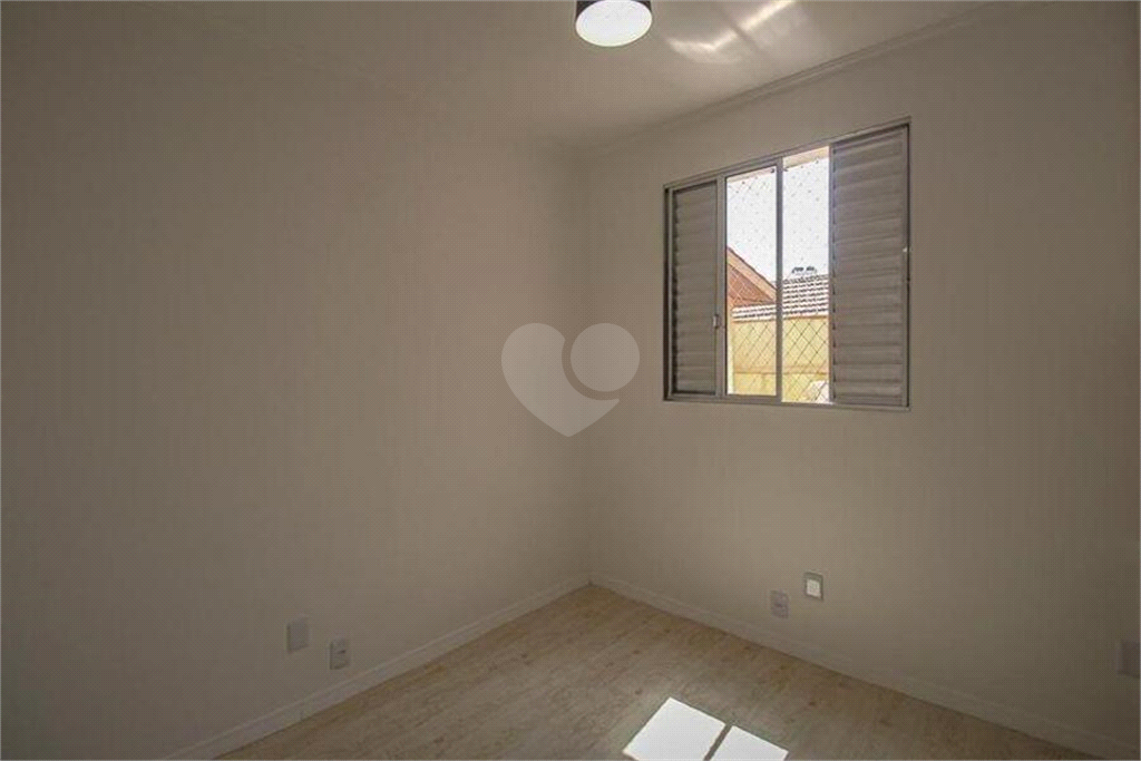 Venda Casa São Paulo Vila Mariana REO99504 24