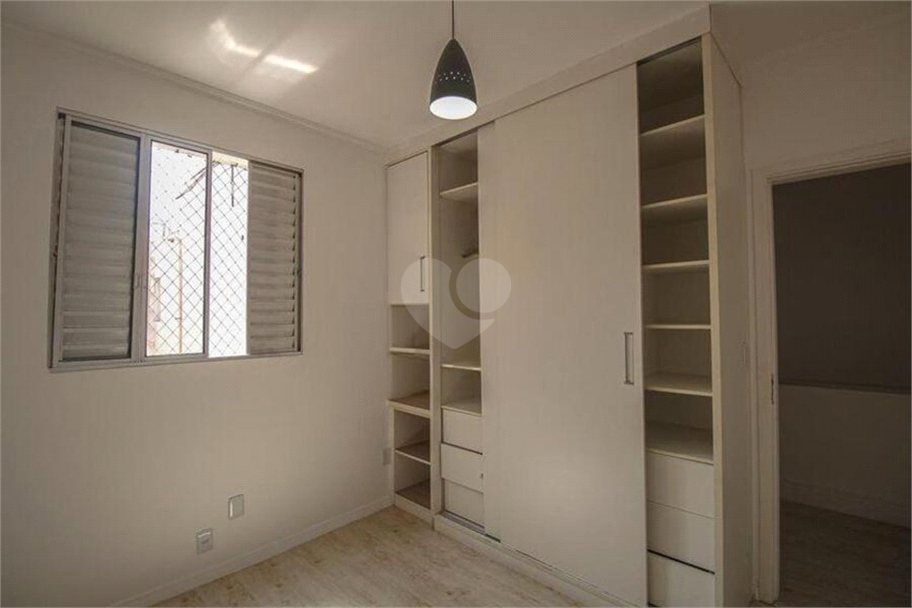 Venda Casa São Paulo Vila Mariana REO99504 25