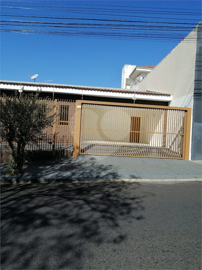 Foto REO995065