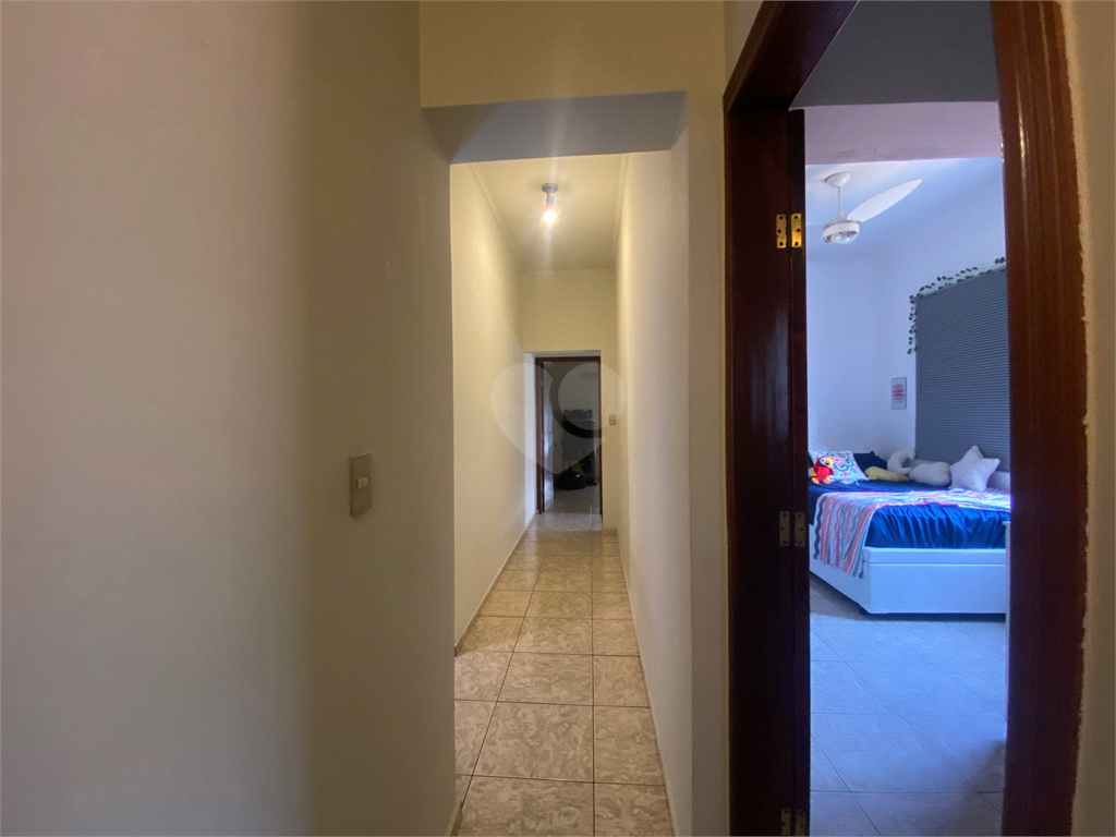 Venda Sobrado São Paulo Vila Leopoldina REO995070 17