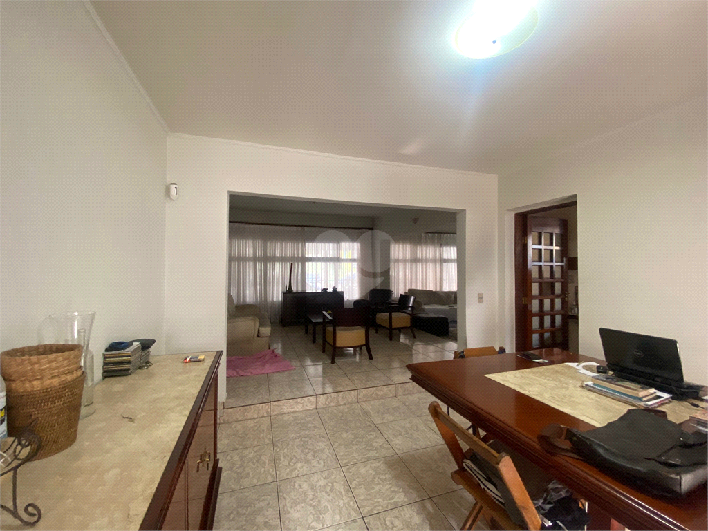 Venda Sobrado São Paulo Vila Leopoldina REO995070 7