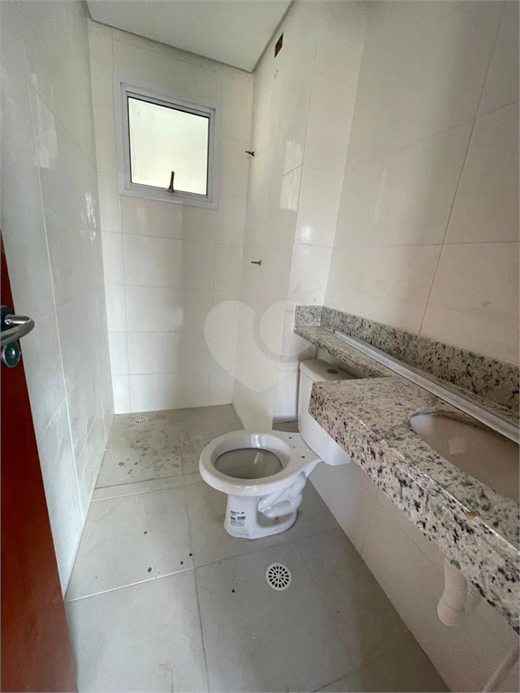 Venda Apartamento São Paulo Vila Nova Mazzei REO995075 4