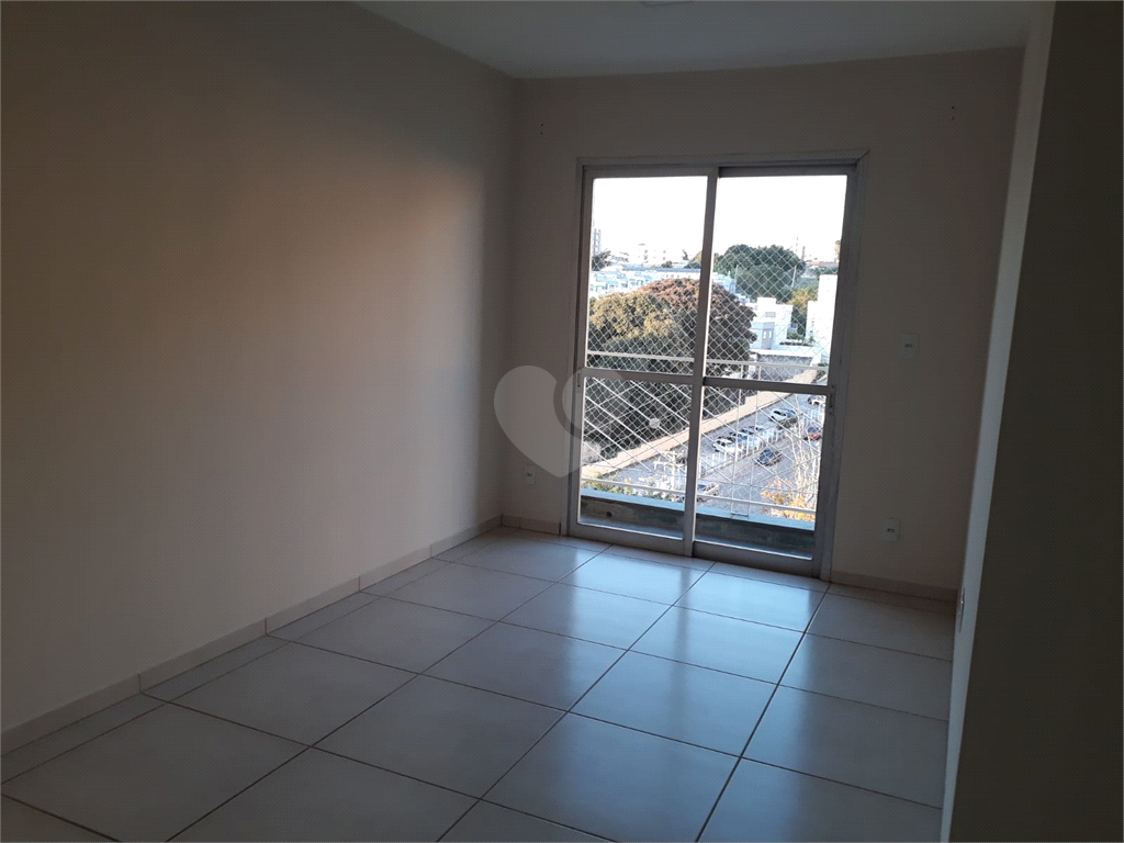 Venda Apartamento Sorocaba Jardim Residencial Martinez REO995090 6