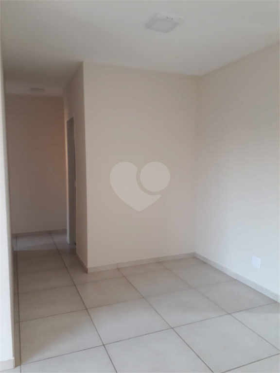 Venda Apartamento Sorocaba Jardim Residencial Martinez REO995090 12