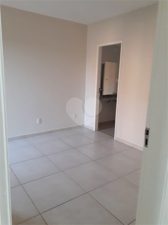 Venda Apartamento Sorocaba Jardim Residencial Martinez REO995090 13