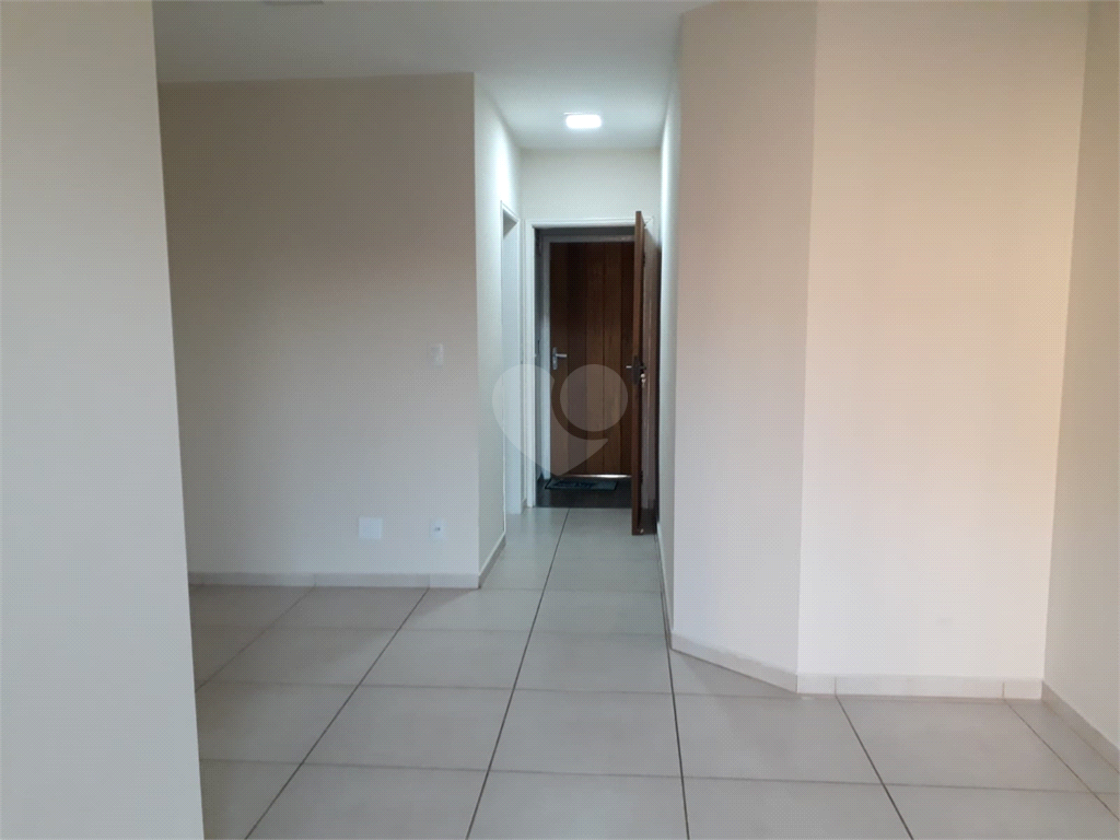 Venda Apartamento Sorocaba Jardim Residencial Martinez REO995090 15