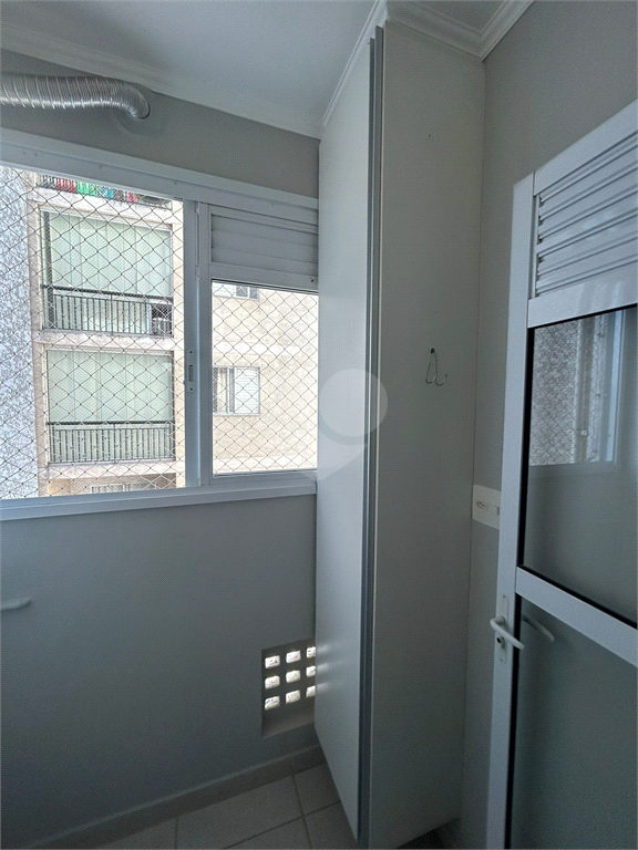 Aluguel Apartamento Jundiaí Vila Municipal REO995091 6