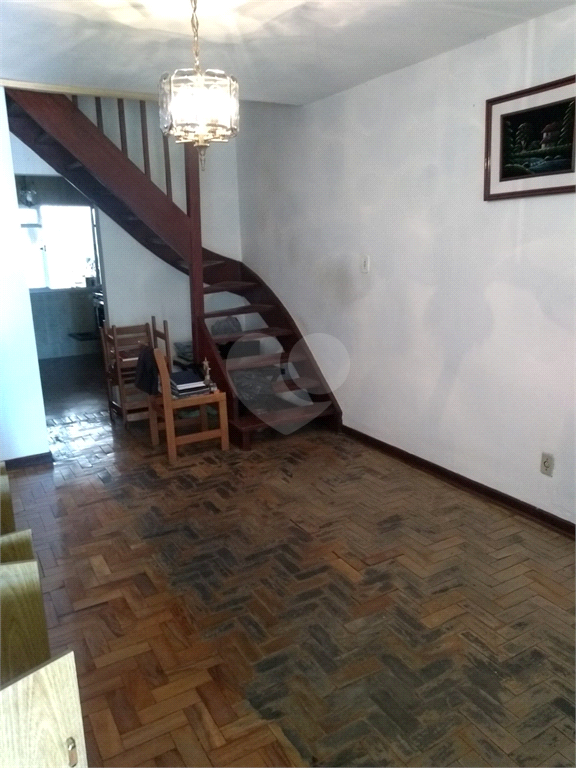 Venda Casa São Paulo Jardim Mangalot REO995095 11