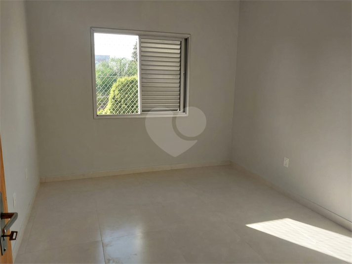 Aluguel Apartamento Jundiaí Anhangabaú REO995140 9