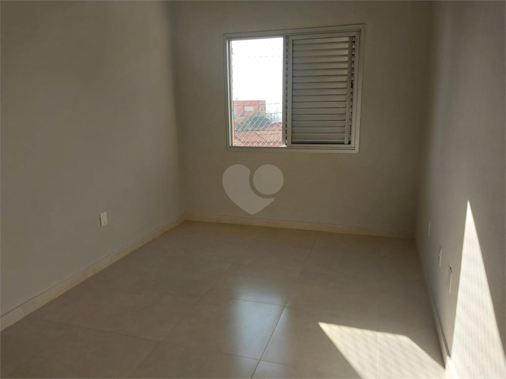 Aluguel Apartamento Jundiaí Anhangabaú REO995140 7