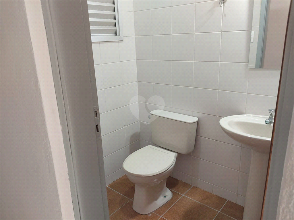 Aluguel Apartamento Jundiaí Anhangabaú REO995140 12