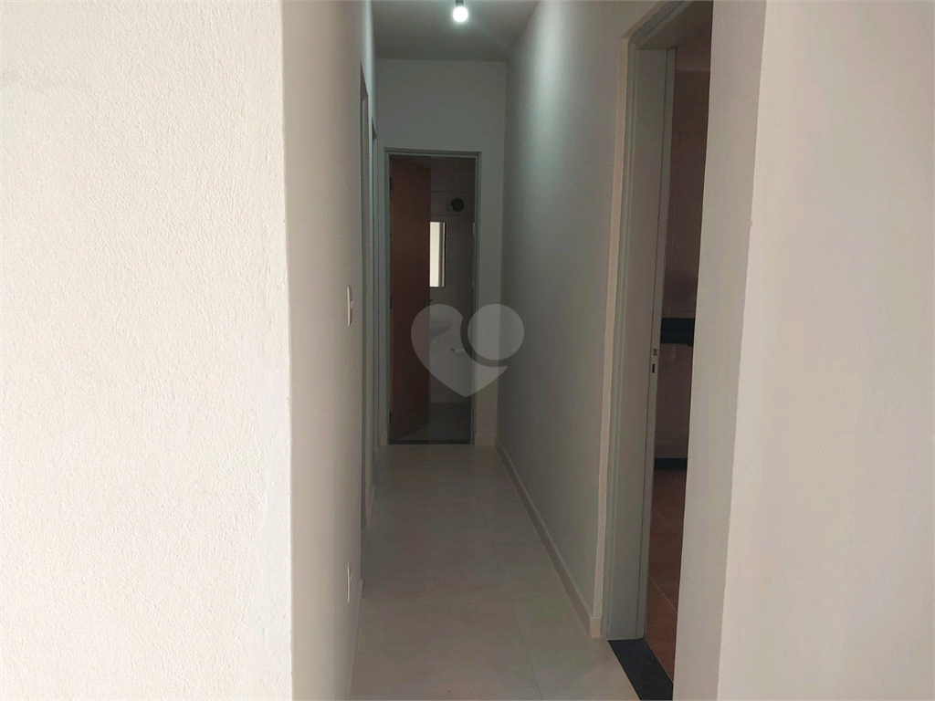 Aluguel Apartamento Jundiaí Anhangabaú REO995140 3