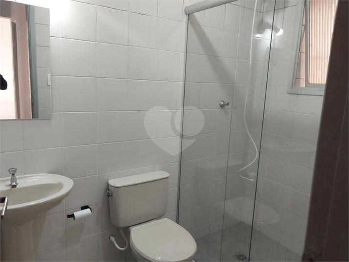 Aluguel Apartamento Jundiaí Anhangabaú REO995140 14