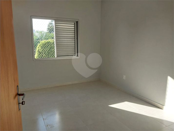 Aluguel Apartamento Jundiaí Anhangabaú REO995140 10